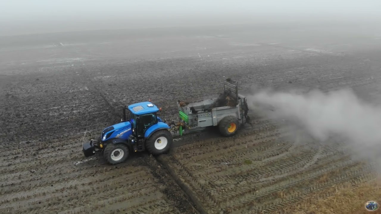 vaste mest strooien 2022