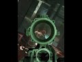 COD Ghost GreenShot #gaming #callofduty #cod #gameplay #playstation #shorts