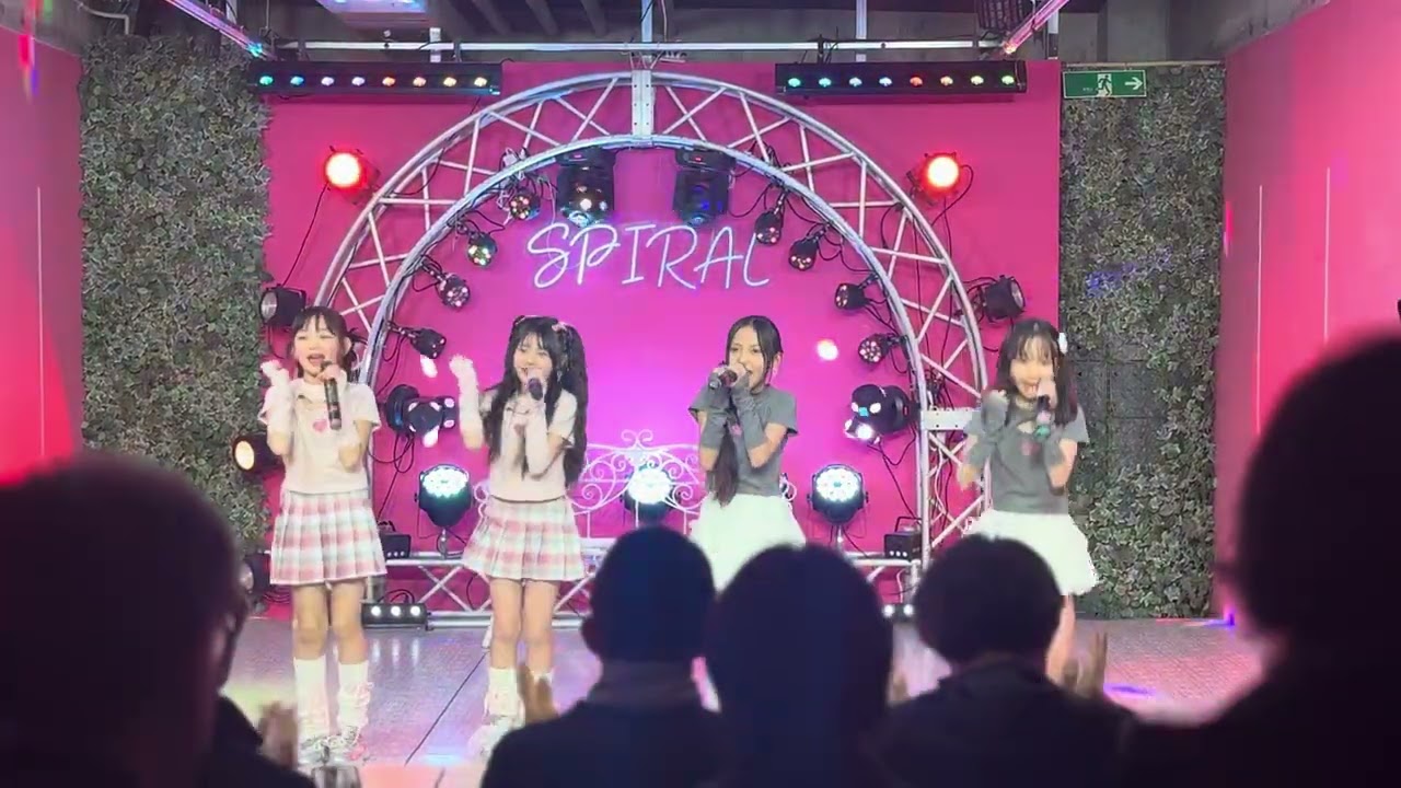 雪の日⛄️じゃんけんぽーん