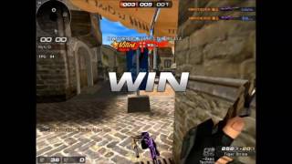 BestDigest LivzSick