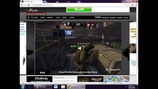 hack begone guerra version 1.8.2.16