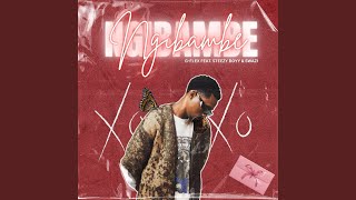 Ngibambe