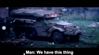 Wireless display on LIVA X screenshot 2