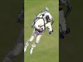 It's a bird, it's a plane, no it's...that guy? 🚀