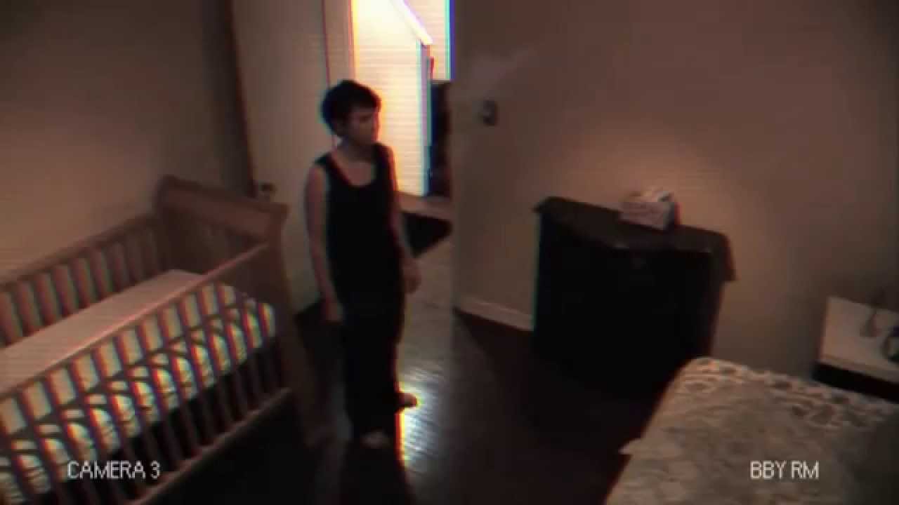 DELIVERY  THE BEAST WITHIN