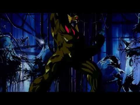ドロリーのラジオ体操