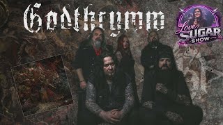 Godthrymm – Inside the Doom | Heavy Atmospheric Metal Interview