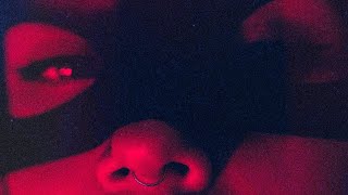 Homeomorphic - Dissolation