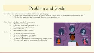 Educ.023 - Final Policy Design Project
