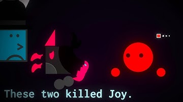 Deceived by Nabeel01 GCG | Project Arrhythmia