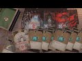 Voice of Cards: The Beasts of Burden