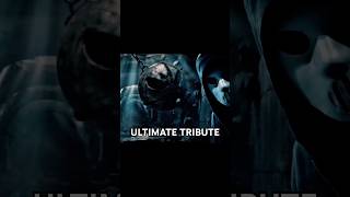 INCOMING! ✊🏻#angerfist #tribute #hardcore #gabber