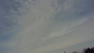 2018 0326 151303 022