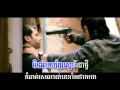 Kom Torn Srolanh Ke Ouy Klang Chea Bong By KAM ( Town Production )