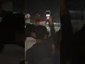 زياد الكناني هاي المعامل تنتفض 