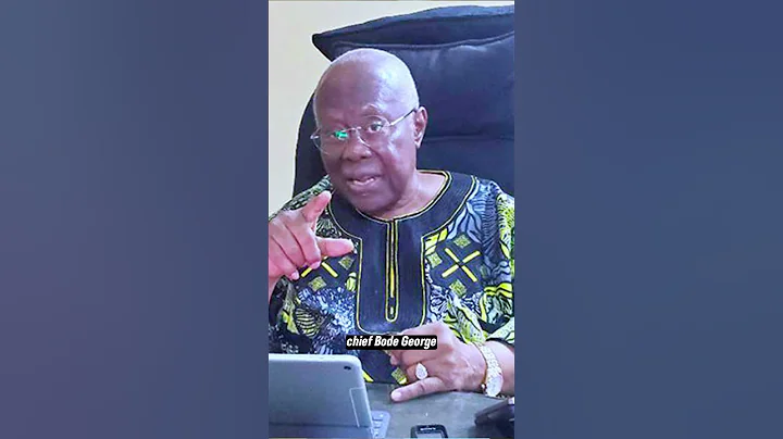 WIKE, FAYOSE, AND OTHERS EXPELLED FROM PDP