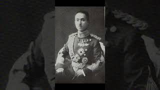 Prince Yasuhiko: The Controversial Commander