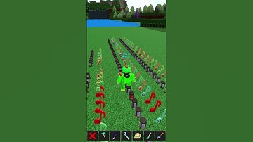 #babft #doors Elevator Jam With NOTE BLOCKS!