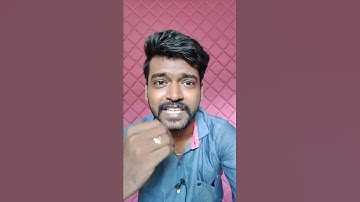 25k Budget Super Smartphone #shorts