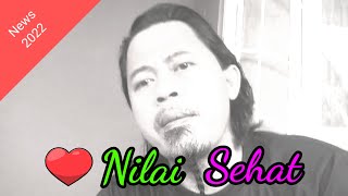 NILAI SEHAT #rhomairama #mrakang #komedilucu