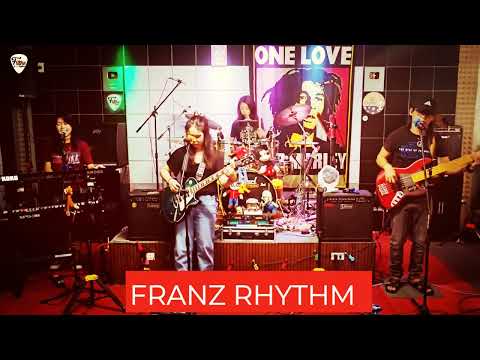 These Dream,Cover By FRANZ RHYTHM,Shared Videos/Reaction By Text,@aboutlifeandmusic_0918