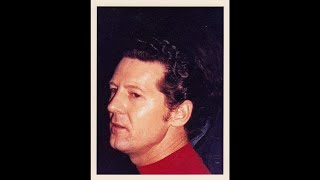 Watch Jerry Lee Lewis Bebopalula video
