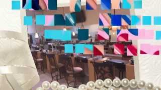 Bella Nails in Orlando FL, 32820 (1071)