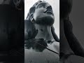 isha adhiyogi shivan#shiv #beautiful #foryou #aesthetic