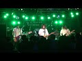 【二部軽音】  髭(HiGE) (copy)