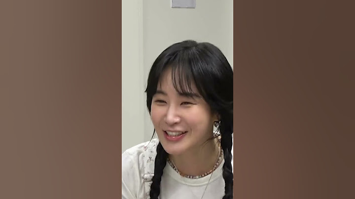 #MBTI #항해하는 항해사 #수영하는 수영강사 #김동현 #권유리