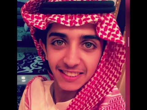 جمال اهل الجنوب