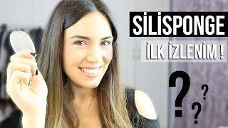 Download Sİlİsponge İlk İzlenim + Hedİye!!! Nasıl Kullanılır? Gerçekten İşe Yarıyor Mu? Video MP3 Sİlİsponge İlk İzlenim + Hedİye!!! Nasıl Kullanılır? Gerçekten İşe Yarıyor Mu?