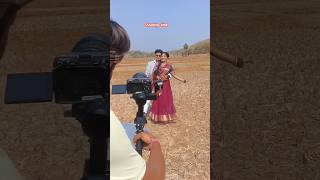 Mona Darling ,🥰 #purulia #puruliasong #puruliaromanticsong #kundankumar #shorts