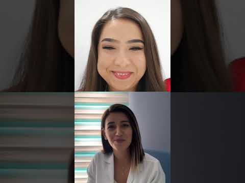 Tükenmişlik Sendromu Psk. Ecrin Zeybek-IG TV