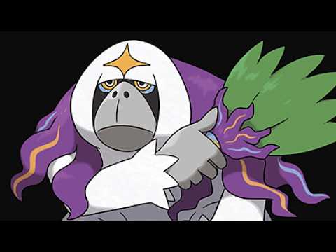 たまにはポケモンでもやろうぜ【バケツさんの休日】