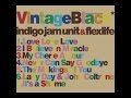 Indigo Jam Unit &amp; Flexlife - I Believe In Miracles