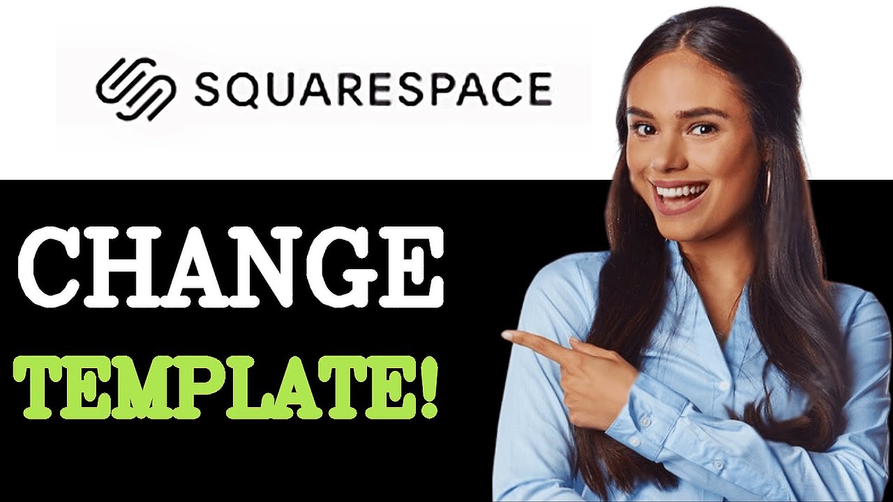 How To Change Template On Squarespace 2025 YouTube how-to-change-template-on-squarespace-2025-youtube