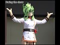 ヒロアカ 着ぐるみショー Burnin リハーサル Heroaca Kigurumi Show Burnin Rehearsal 히로아카 키구루미 쇼 버닌 리허설