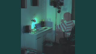 S! S3uL (Radio Edit) - SKULL KID