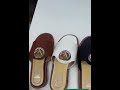 Sandals Za Kike Original Fendi Trending Shoes Fashionshoes Fashiontrends