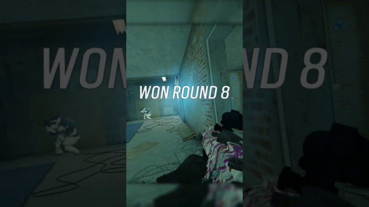 apex guy aimbots in siege vert