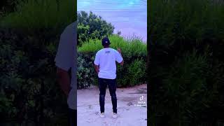 Chokoma  dibetsaka  dance