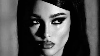 ❤️ ON THE FIRST DAY OF THE YEAR — YOUR ATTRACTION RENEWS Aphrodite Magnetism | New Formula 440Hz ✨