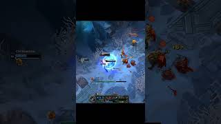 Hafız 4 Kişiyi Zincirlemiş, Ben De Arkadan Rambo Gibi Daldım