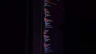 🔒 MetInfo CMS CVE-2026-29014 Exploited for Remote Code Execution Attacks