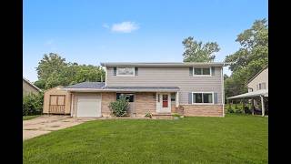 5 Bedroom Home for Sale in Rolla, MO | 12 Laird Avenue | $299,000