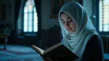 قران كريم #اكسبلور #قرآن #quran #قران_كريم #ترند #لايك #quran