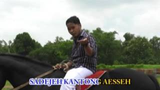 Download Lagu Misken \u0026 Soghi MP3