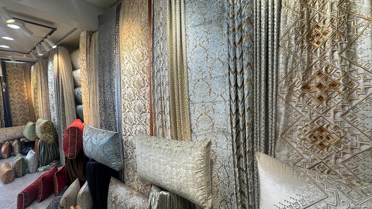 إيوا دخلي أ لالة بزربة شوفي الهبال ديال طلامط بن شريف مع هشام صالونات مغربية