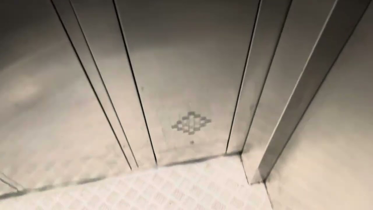 Город Москва чечерский проезд 124 корпус 2 подъезд 2 метро бунинская аллея ￼